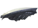 26060-CD026 Nissan Composite Assembly Product Photo 3 of 4