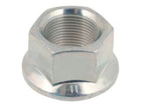 40262-2Y00A Nissan Axle Nut Product Photo 2 of 3