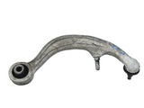 54469-CD00C Nissan Control Arm Product Photo 2 of 2