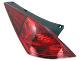 26555-CD025 Nissan Combination Lamp Assembly Product Photo 1 of 1