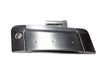 80607-CD41E Nissan Handle Outside Product Photo 1 of 2