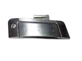 80607-CD41E Nissan Handle Outside Product Photo 1 of 2