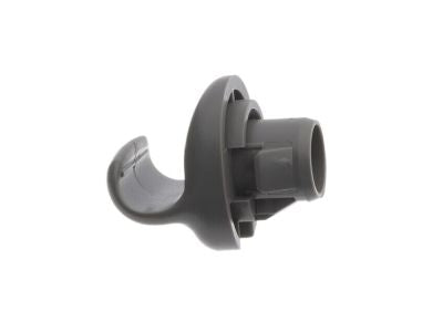 96409-8H300 Nissan Sun Visor Holder Product Photo 3 of 3