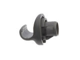 96409-8H300 Nissan Sun Visor Holder Product Photo 3 of 3