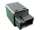 24330-C9900 Nissan Window Relay Product Photo 2 of 4