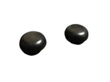 28882-6J000 Nissan Wiper Arm Cap Product Photo 2 of 2