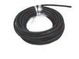 B7461-89910 Nissan Front Hose Product Photo 1 of 3