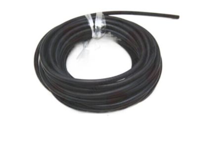 B7461-89910 Nissan Front Hose Product Photo 1 of 3