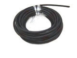 B7461-89910 Nissan Front Hose Product Photo 1 of 3
