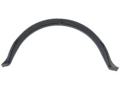 11121-31U10 Nissan Oil Pan Rear Seal Product Photo 3 of 3