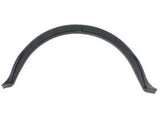11121-31U10 Nissan Oil Pan Rear Seal Product Photo 3 of 3