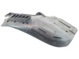 78819-CD000 Nissan Closing-Rear Bumper Left Hand Product Photo 1 of 4