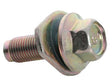 55479-4P00A Nissan Radius Rod Front Bolt Product Photo 1 of 2