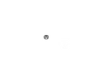 08918-6081A Nissan Bumper Nut Illustration 1 of 1