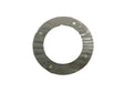 38424-40F75 Nissan Thrust Side Gear Washer Product Photo 1 of 1