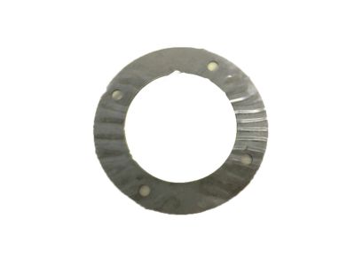 38424-40F75 Nissan Thrust Side Gear Washer Product Photo 1 of 1