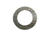38424-40F75 Nissan Thrust Side Gear Washer Product Photo 1 of 1