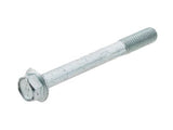 081B1-0901A Nissan Flange Hex Type 2 9T M10 Bolt Product Photo 2 of 2