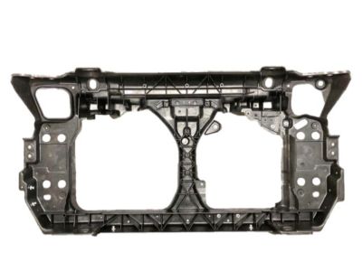 62510-EV00C Nissan Center Support Product Photo 4 of 4
