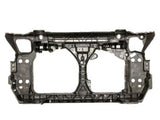 62510-EV00C Nissan Center Support Product Photo 4 of 4
