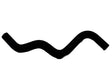 14056-AM600 Nissan Water Pipe Product Photo 1 of 3