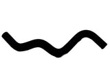 14056-AM600 Nissan Water Pipe Product Photo 1 of 3