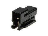 28351-89901 Nissan Condenser Product Photo 2 of 2