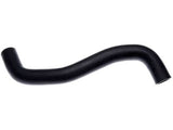 21503-CD000 Nissan Lower Hose Product Photo 2 of 2