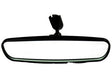 96321-2Y900 Nissan Mirror Inside Product Photo 1 of 4