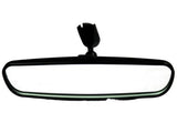 96321-2Y900 Nissan Mirror Inside Product Photo 1 of 4