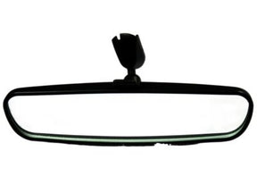 96321-2Y900 Nissan Mirror Inside Product Photo 1 of 4