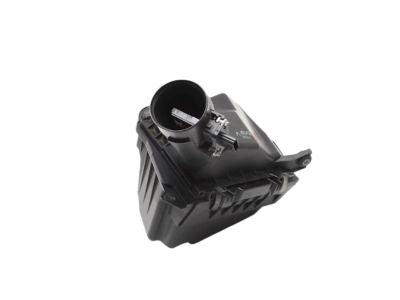 16528-EV10B Nissan Air Cleaner Body Product Photo 3 of 4