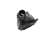 16528-EV10B Nissan Air Cleaner Body Product Photo 3 of 4