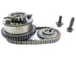13024-JN01A Nissan Exhaust Gear Product Photo 1 of 4