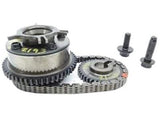 13024-JN01A Nissan Exhaust Gear Product Photo 1 of 4