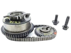 13024-JN01A Nissan Exhaust Gear Product Photo 1 of 4