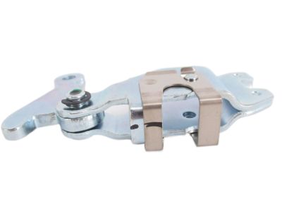 44050-8J01A Nissan Lever Product Photo 2 of 4