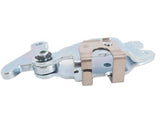 44050-8J01A Nissan Lever Product Photo 2 of 4