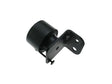 20785-JK00A Nissan Dynamic Damper Product Photo 1 of 2
