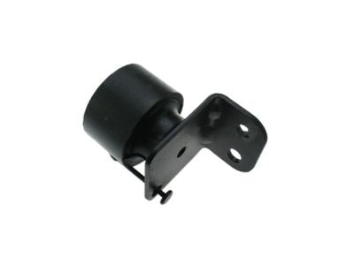 20785-JK00A Nissan Dynamic Damper Product Photo 1 of 2