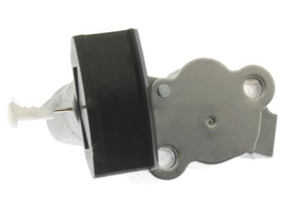 13070-JK21C Nissan Camshaft Tensioner Product Photo 1 of 2