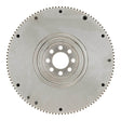 EXEDY NSF504 OEM replacement flywheel