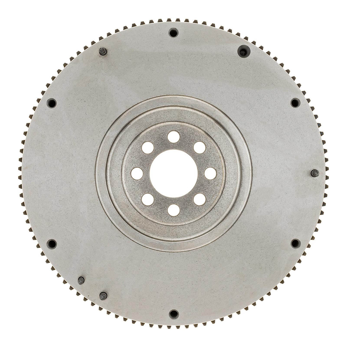 EXEDY NSF504 OEM replacement flywheel