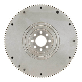 EXEDY NSF504 OEM replacement flywheel