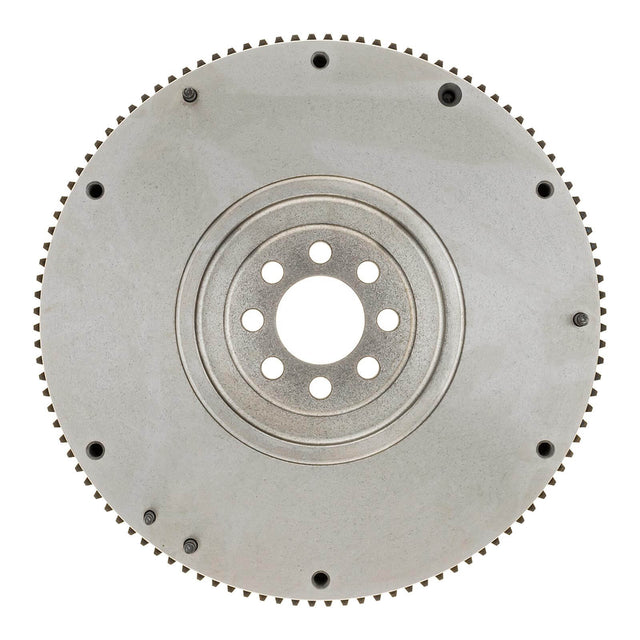 EXEDY NSF504 OEM replacement flywheel