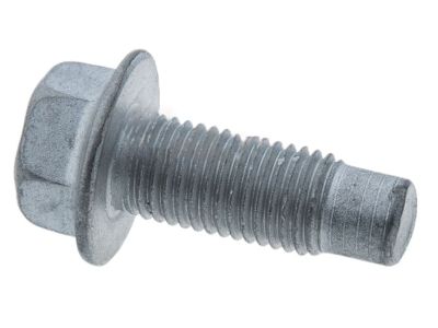 54459-8J001 Nissan Bolt Product Photo 1 of 1