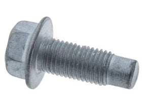 54459-8J001 Nissan Bolt Product Photo 1 of 1