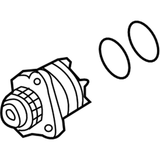 B1010-AL50B Nissan Water Pump Illustration 1 of 1