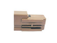 28351-89902 Nissan Condenser Product Photo 1 of 4