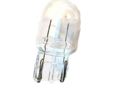 26261-89949 Nissan Exterior Bulbs Product Photo 3 of 3